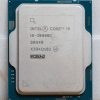 Intel Core-i9 14900K