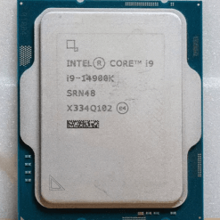 Intel Core-i9 14900K
