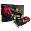 Colorful Battle-AX RTX 3060 12GB