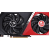 Colorful Battle-AX RTX 3060 12GB