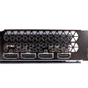 Colorful Battle-AX RTX 3060 12GB