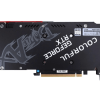 Colorful Battle-AX RTX 3060 12GB