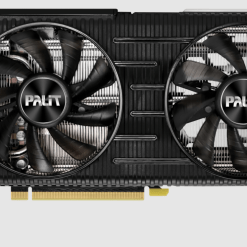 NVIDIA GeForce Palit RTX 3060 Ti
