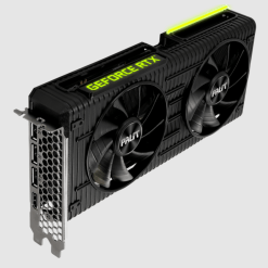 NVIDIA GeForce Palit RTX 3060 Ti