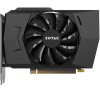 ZOTAC Gaming GeForce RTX 3050 ITX