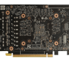 ZOTAC Gaming GTX 1660 Super Twin Fan