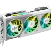 ASRock RX 9070 XT Steel Legend 16GB