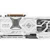 ASRock RX 9070 XT Steel Legend 16GB