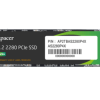 Apacer AS2280P4X 1TB NVME