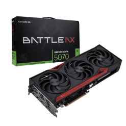 RTX 5070