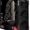XFX SWiFT RX 9070 16GB