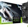 ZOTAC Twin Edge RTX 4060 8GB