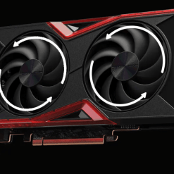 Nvidia GeForce Colorful RTX 5060 Ti 16GB New in 10 Months Warranty