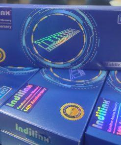 Indilinx 16GB DDR4 3200MHz RAM Single(Micron Memory) New in 3 years warranty