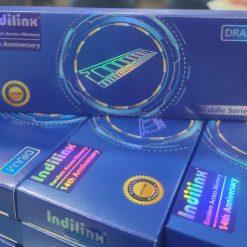 Indilinx 16GB DDR4 3200MHz RAM Single(Micron Memory) New in 3 years warranty