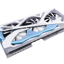 YESTON SAKURA RX 9070 XT 16GB New in 10 Months Warranty