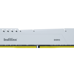 Indilinx Magic II 16GB DDR5 6000MHZ with White Heatsink New in 3 Years Warranty