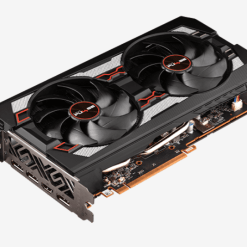 Sapphire PULSE RX 5700 8GB GDDR6 Used without Box in 1 Month Warranty