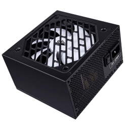 1STPLAYER PS-600FK 600W PSU new in 1.5yrs warranty