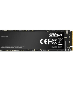 Dahua C910 1TB M.2 Gen3x4 NVME SSD New in 2 years warranty