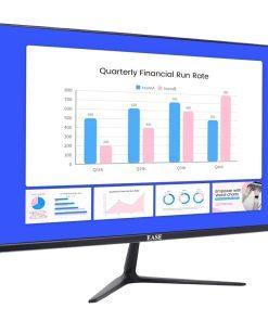 EASE O24I10 24" 1080p IPS Monitor 100Hz New in 10 Months Warranty