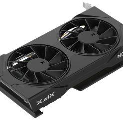 XFX SWFT RX 7650GRE BLACK 8GB Dual-Fan New in 10 Months Warranty