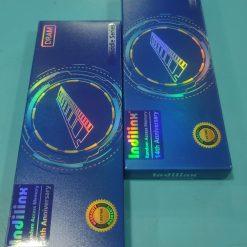 Indilinx 32GB 16GBx2 DDR5 4800Mhz Dual-Channel New in 3 Years Warranty