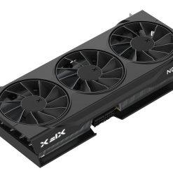 XFX RX 9070 GRE Black 12GB GDDR6 New in 10 Months Warranty