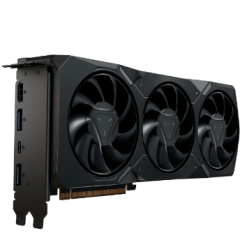 AMD Radeon RX 7900 XT XFX Gaming 20GB Used without Box in 2 Months Warranty