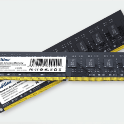 Indilinx Middle-Series DDR4 16GB 8GBx2 Dual Channel Kit 3200MHz (Micron / Hynix) New in 3 Years Warranty