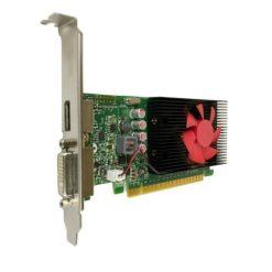 Nvidia GeForce GT 730 2GB DDR5 OEM (Dell) with Tower Bracket