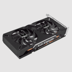 Nvidia GeForce PALIT GTX 1660 Super Used in 2 Weeks Warranty