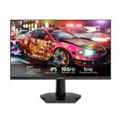 Redragon Mirror 27" GM27X5 FHD 200Hz IPS 1ms Gaming Monitor New in 10 Months warranty