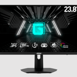 MSI G244F E2 Fast-IPS 180Hz 1ms 24" 1080p Gaming Monitor New in 10 Months Warranty
