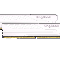 Kingbank KJXS 32GB 16GBx2 DDR5 Dual Channel kit 6000MHz CL36 New in 1 Year Warranty