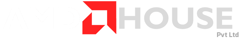 AMD House – PC Gaming products, Computer parts & peripherals