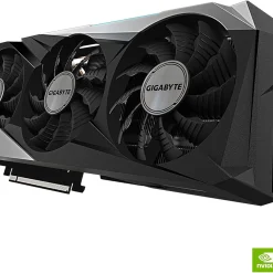 Nvidia GeForce Gigabyte RTX 3070 8GB Gaming OC Used no Box in 2 Weeks Warranty