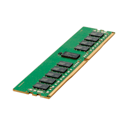 16GB DDR4 2666MHz RAM single Stick mixed brands used in 1 month warranty