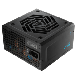 FSP VITA BD550 80+ Bronze ATX 3.1 Certified PSU New in 2 Years Warranty