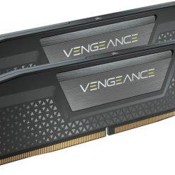 Corsair Vengeance 32GB 16GBx2 DDR5 5600MHz kit new in 10 Months warranty