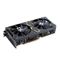 Amd Dataland RX 5500 XT 8GB X-Serial used without box in 1 Month Warranty