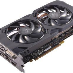 Amd XFX RX 470 4GB used no box in 1 Month Warranty