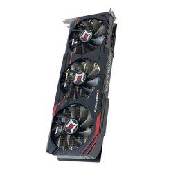 Nvidia GeForce Gainward RTX 3070 8GB used without box in 1 Month Warranty