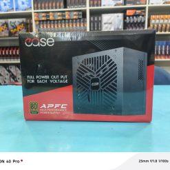 EASE EB550 80+ 550W PSU New in 10 Months Warranty