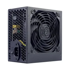 EASE EB550 80+ 550W PSU New in 10 Months Warranty
