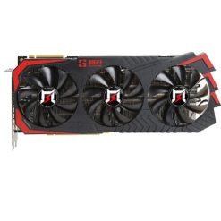 Nvidia GeForce Gainward RTX 2070 Super tri-fan used no box in 1 Month warranty