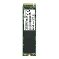 512GB NVME SSD used no packing, mixed brand, 1 Month Warranty