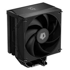 ID-Cooling FROZN A410 TD 4-Heatpipe with Temperature Display