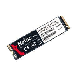 Netac N930E PRO  256GB New With 2 Year Warranty