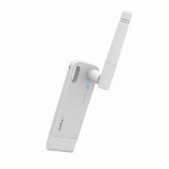 IP Time 150UA_Solo 150Mbps USB Wifi Dongle with Antenna new